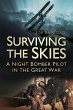 Surviving the Skies (eBook, ePUB) - Bild 1