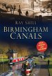 Birmingham Canals (eBook, ePUB) - Bild 1