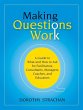 Making Questions Work (eBook, PDF) - Bild 1