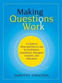 Making Questions Work (eBook, PDF)