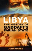 Libya (eBook, ePUB)