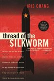 Thread Of The Silkworm (eBook, ePUB)