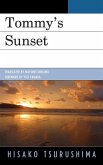 Tommy's Sunset (eBook, ePUB) Tommy's Sunset (eBook, ePUB)