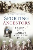 Sporting Ancestors (eBook, ePUB)