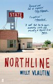 Northline (eBook, ePUB)