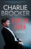 Charlie Brooker's Screen Burn (eBook, ePUB)