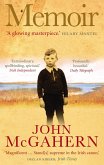 Memoir (eBook, ePUB) Memoir (eBook, ePUB)
