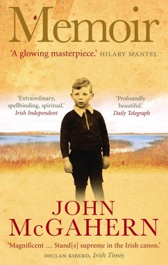 Cover Memoir (eBook, ePUB)