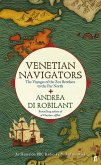 Venetian Navigators (eBook, ePUB)