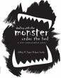 Dealing with the Monster Under the Bed:... - Bild 1