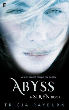 Cover Abyss (eBook, ePUB)