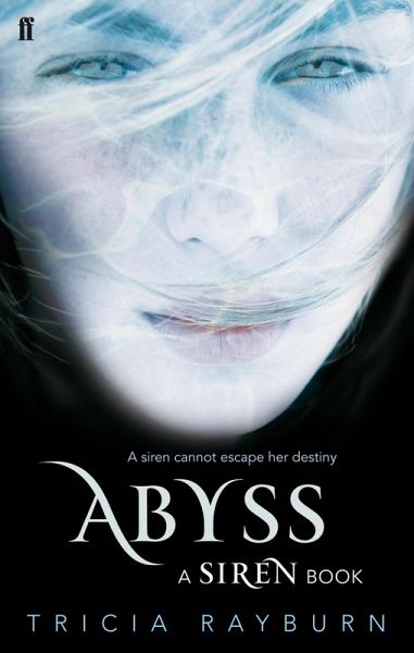 Abyss (eBook, ePUB) Abyss (eBook, ePUB)