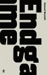 Endgame (eBook, ePUB) - Bild 1