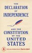 The Declaration of Independence and The... - Bild 1