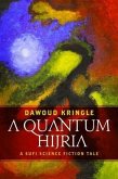 Quantum Hijria (eBook, ePUB)