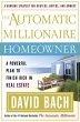 The Automatic Millionaire Homeowner... - Bild 1