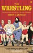 The Wrestling (eBook, ePUB) - Bild 1
