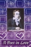 Poet in Love (eBook, ePUB) Poet in Love (eBook, ePUB)