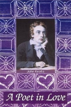 Cover Poet in Love (eBook, ePUB)