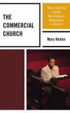 The Commercial Church (eBook, ePUB)