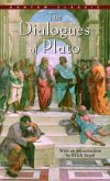 The Dialogues of Plato (eBook, ePUB)