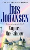 Capture the Rainbow (eBook, ePUB)