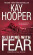 Sleeping with Fear (eBook, ePUB) - Bild 1