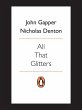 All That Glitters (eBook, ePUB) - Bild 1