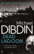 Dead Lagoon (eBook, ePUB) - Bild 1