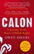 Calon (eBook, ePUB) - Bild 1