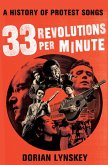 33 Revolutions Per Minute (eBook, ePUB)
