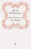 The Power of the Dead (eBook, ePUB)