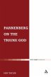 Pannenberg on the Triune God (eBook,... - Bild 1
