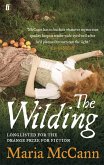 The Wilding (eBook, ePUB)