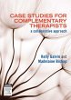 Case Studies for Complementary... - Bild 1