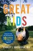 Great Kids (eBook, ePUB) Great Kids (eBook, ePUB)