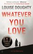 Whatever You Love (eBook, ePUB) - Bild 1