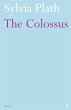 The Colossus (eBook, ePUB) - Bild 1