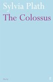 The Colossus (eBook, ePUB)