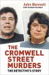 The Cromwell Street Murders (eBook,... - Bild 1
