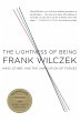 The Lightness of Being (eBook, ePUB) - Bild 1