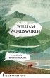 William Wordsworth (eBook, ePUB) - Bild 1