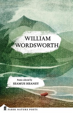 William Wordsworth (eBook, ePUB) - Wordsworth, William