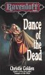 Dance of the Dead (eBook, ePUB) - Bild 1
