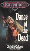 Dance of the Dead (eBook, ePUB)