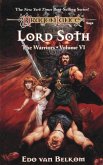 Lord Soth (eBook, ePUB)