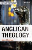 Anglican Theology (eBook, PDF)