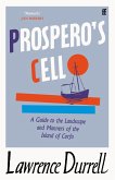 Prospero's Cell (eBook, ePUB)
