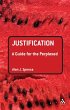 Justification: A Guide for the... - Bild 1