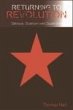 Returning to Revolution (eBook, PDF) - Bild 1